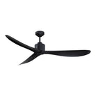 Kendal Lighting - Taros Ceiling Fan - AC31360-BLK - Canada Light Shop