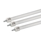Eurofase Heating - EF30480E - 480V 3000W QUARTZ ELEMENT
