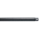 Eurofase Heating - EFSWWPS - SINGLE DUPLEX SWITCH-FM,WP,SS - Stainless Steel