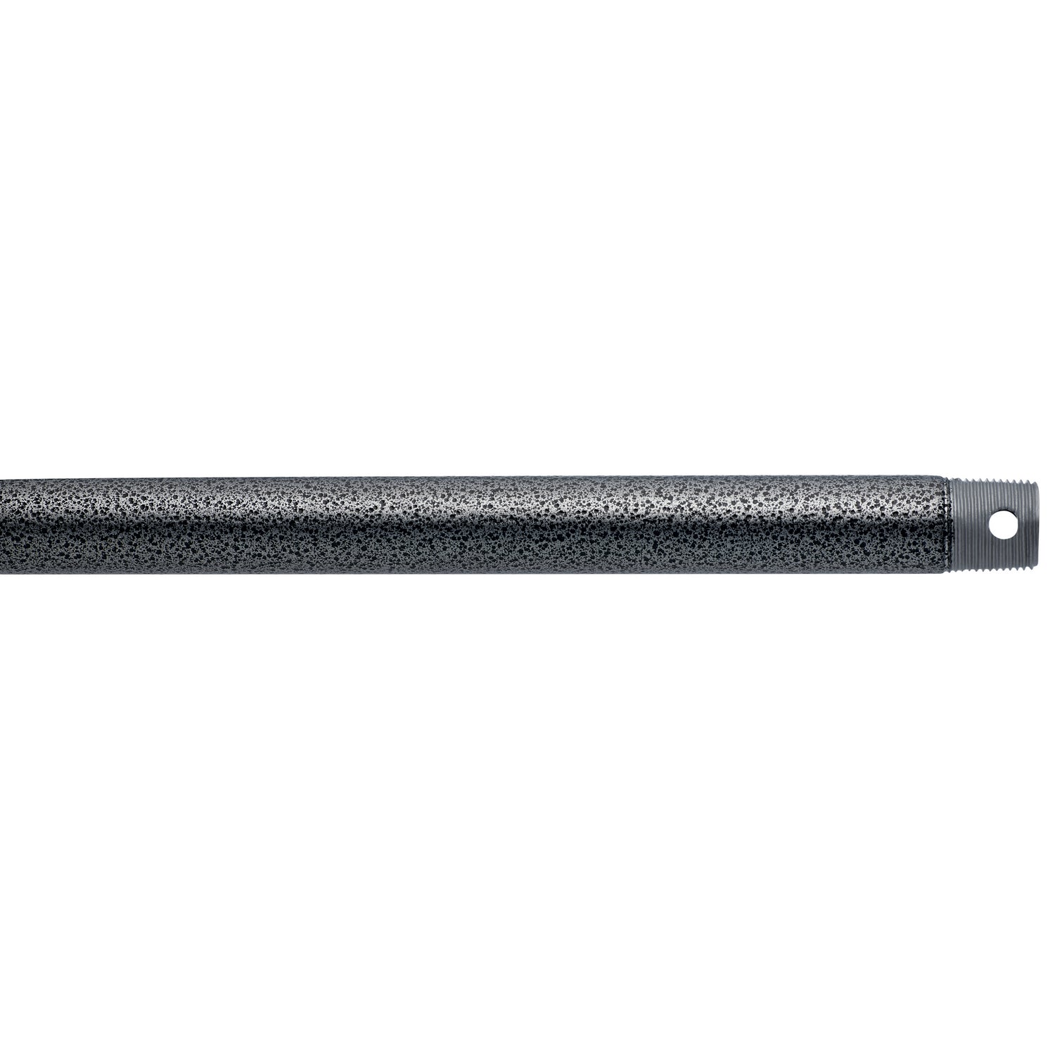 Eurofase Heating - EFSWWPS - SINGLE DUPLEX SWITCH-FM,WP,SS - Stainless Steel