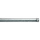 Eurofase Heating - EFURCB48M4 - 277-480V 4 ZONE UNI RELAY MBOX - CONTROLS - Light Gray