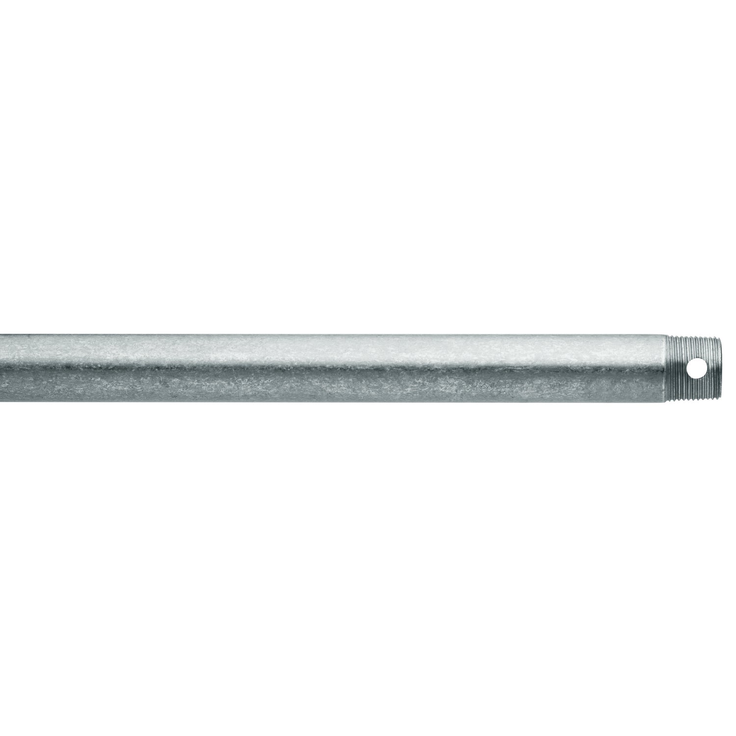 Eurofase Heating - EFURCB48M4 - 277-480V 4 ZONE UNI RELAY MBOX - CONTROLS - Light Gray