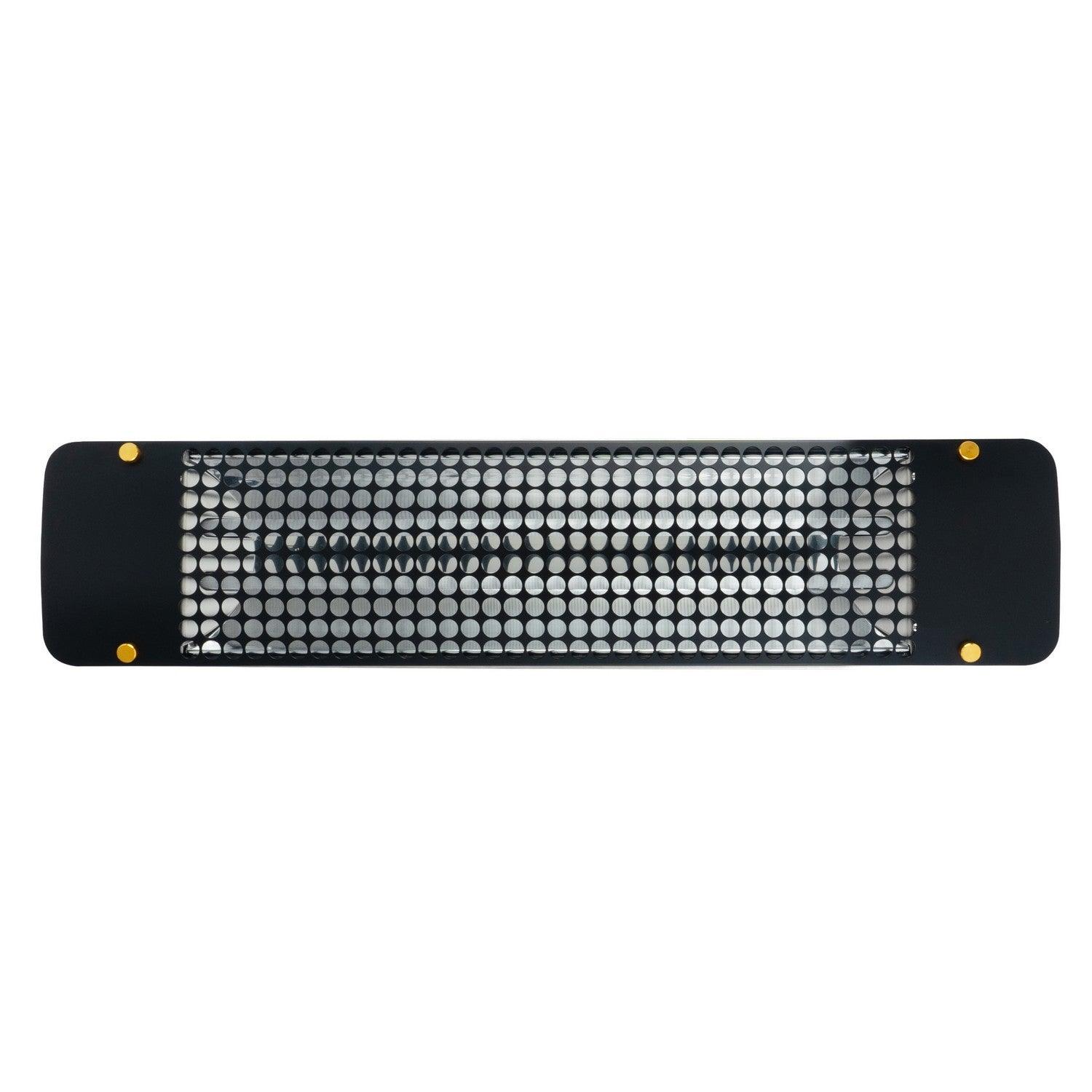 Eurofase - Dual Element 5000W Heater - EF50240B7 - Canada Light Shop