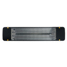 Eurofase - Dual Element 5000W Heater - EF50277B7 - Canada Light Shop
