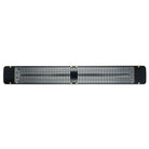 Eurofase - Dual Element 6000W Heater - EF60208B7 - Canada Light Shop