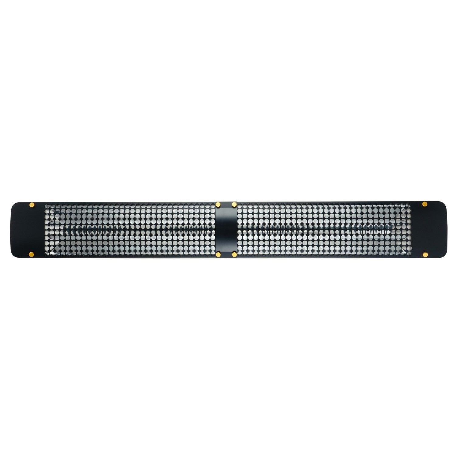 Eurofase - Dual Element 6000W Heater - EF60208B7 - Canada Light Shop