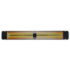 Eurofase - Dual Element 6000W Heater - EF60277B7 - Canada Light Shop
