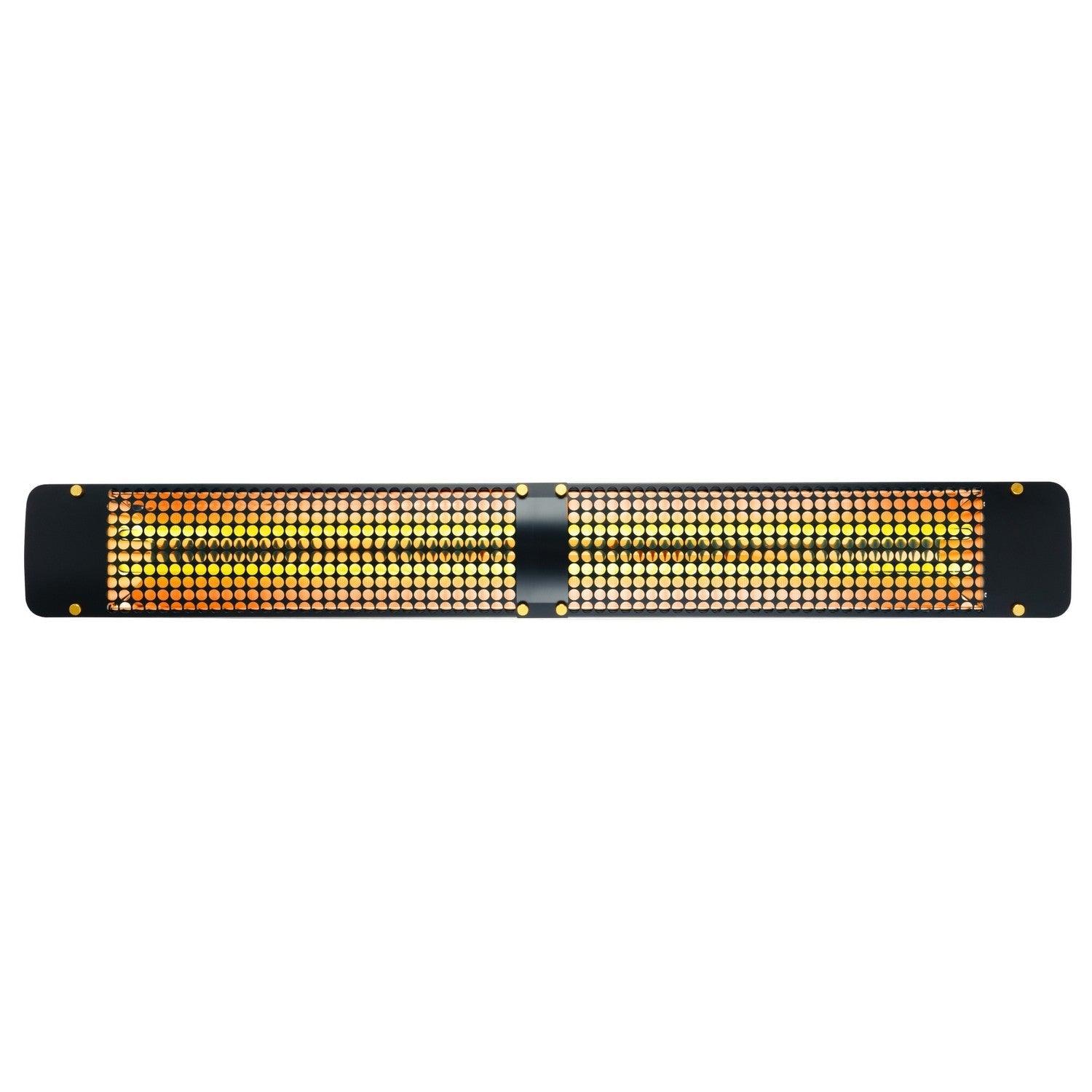 Eurofase - Dual Element 6000W Heater - EF60277B7 - Canada Light Shop