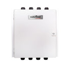 Eurofase - 3 Zone Universal Relay Control Box For Home Automation Integration And Zone Control - EFURCB48M3 - Canada Light Shop