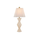 The Uttermost - Estelle Table Lamp - 30285-1 - Canada Light Shop
