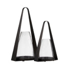 Arteriors - Dayton Hurricanes - Set of 2 - ACI04 - Canada Light Shop