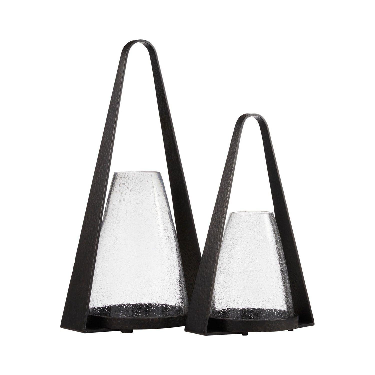 Arteriors - Dayton Hurricanes - Set of 2 - ACI04 - Canada Light Shop