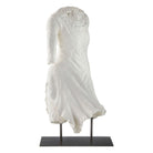 Arteriors - Decilia Sculpture - ASC21 - Canada Light Shop