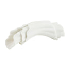 Arteriors - Carnegie Sculpture - ASC23 - Canada Light Shop