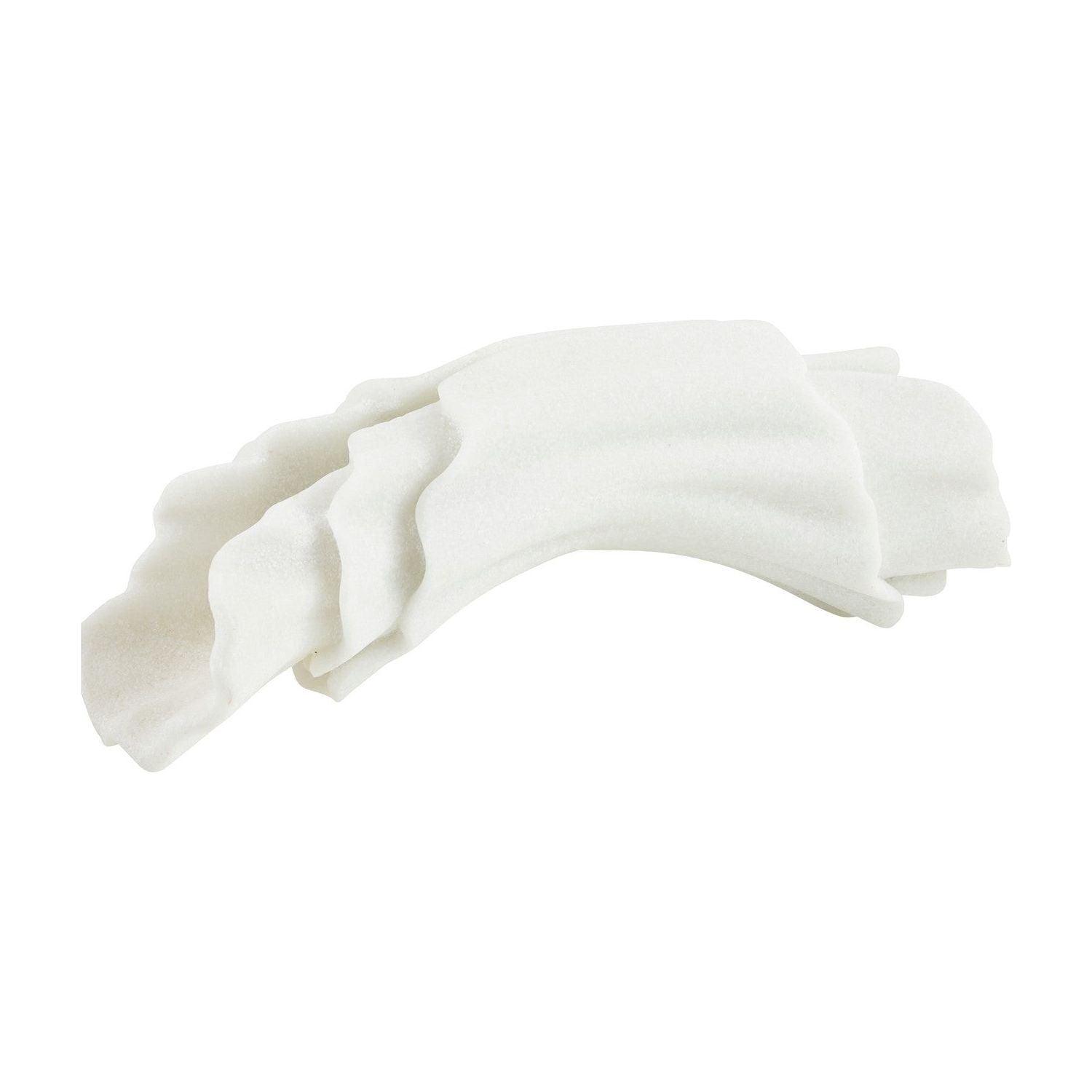 Arteriors - Carnegie Sculpture - ASC23 - Canada Light Shop