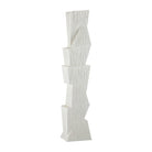 Arteriors - Darnell Floor Sculpture - ASC24 - Canada Light Shop