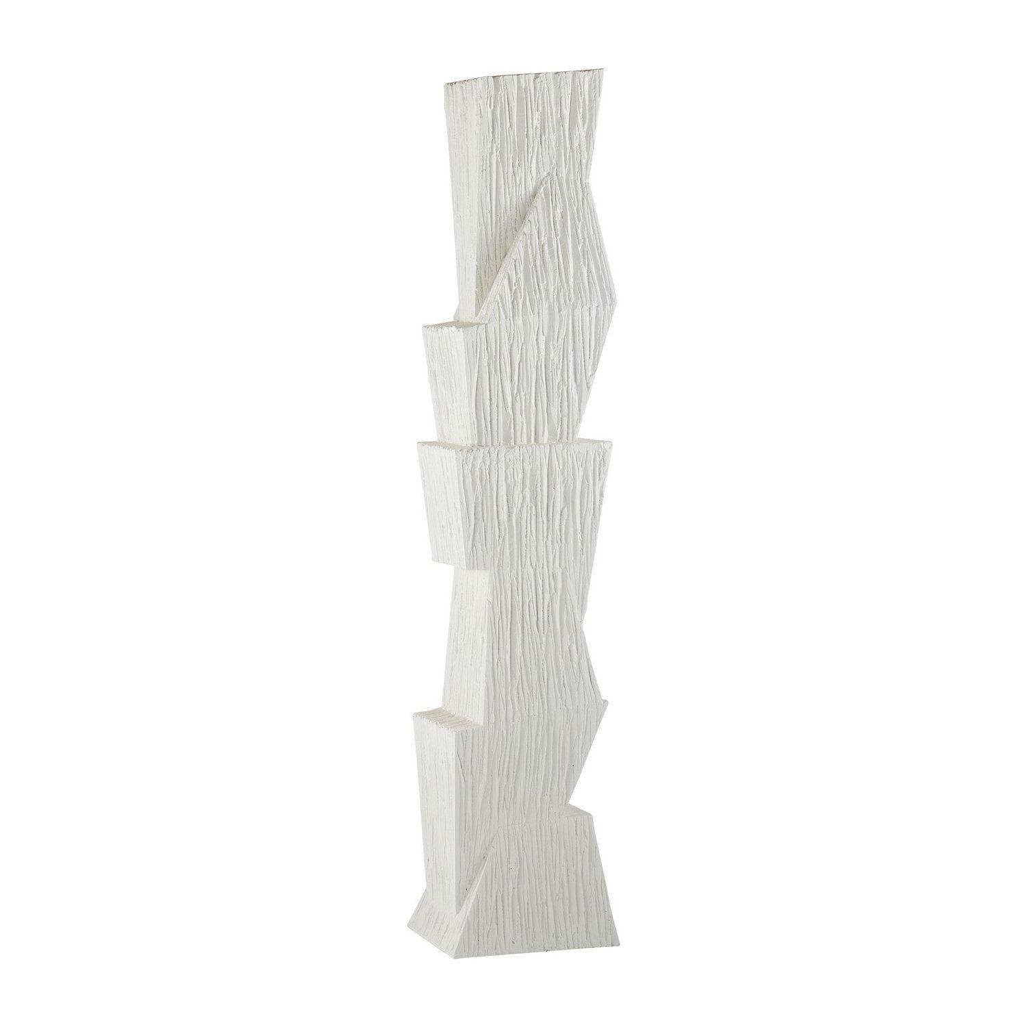 Arteriors - Darnell Floor Sculpture - ASC24 - Canada Light Shop
