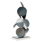 Arteriors - Kensey Sculpture - ASI05 - Canada Light Shop