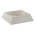 Arteriors - Carlisle Centerpiece - ATC06 - Canada Light Shop