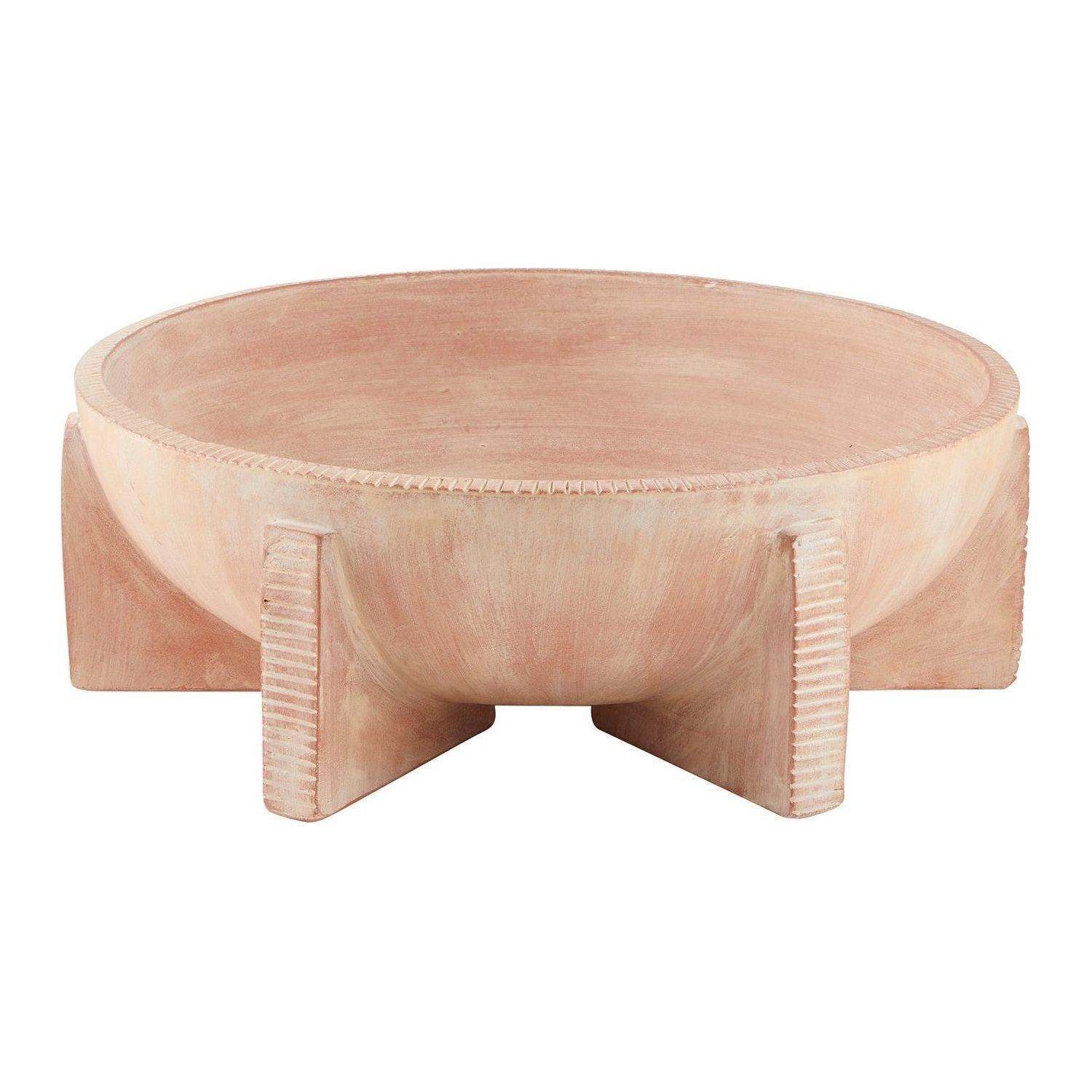 Arteriors - Edinburgh Planter - ATS04 - Canada Light Shop