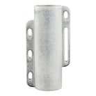 Arteriors - Daybreak Vase - AVE05 - Canada Light Shop