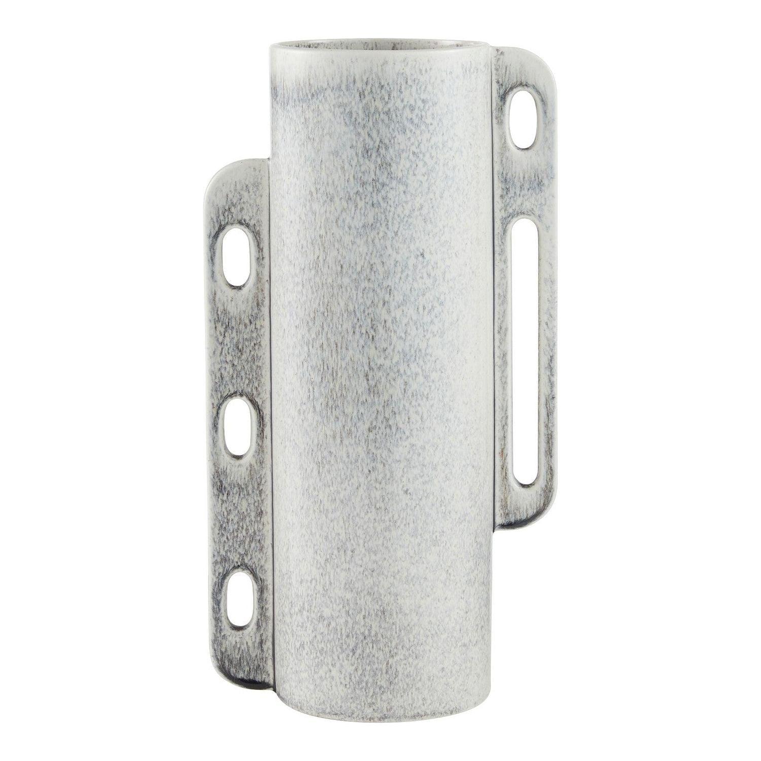 Arteriors - Daybreak Vase - AVE05 - Canada Light Shop