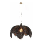 Arteriors - Ezra Pendant - DMS17 - Canada Light Shop