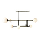Arteriors - Erica Linear Chandelier - DRC09 - Canada Light Shop