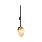 Arteriors - Elijah Wall Sconce - DWC33 - Canada Light Shop