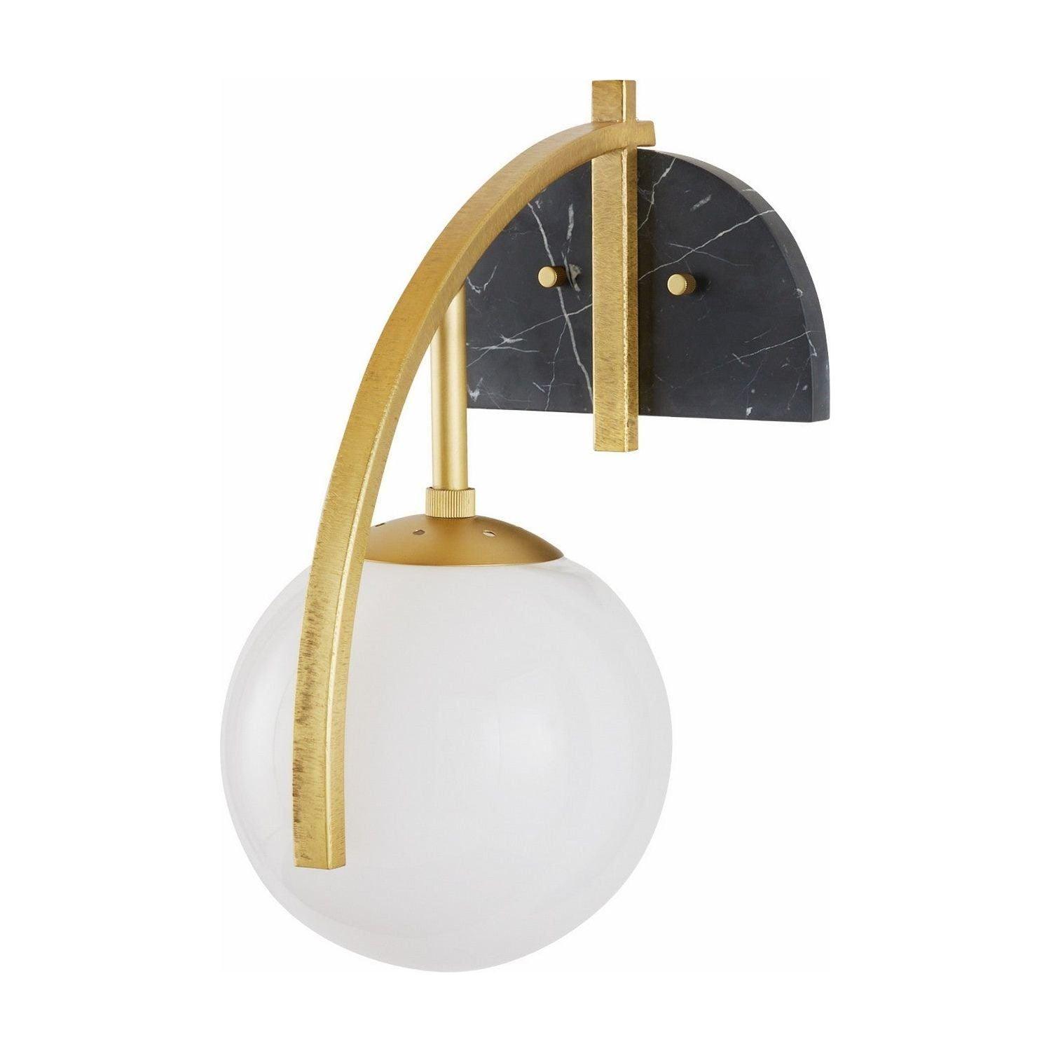 Arteriors - Dipper Wall Sconce - DWC36 - Canada Light Shop