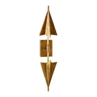 Arteriors - Canary Wall Sconce - DWI17 - Canada Light Shop