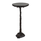 Arteriors - Edgemont Drink Table - FAI12 - Canada Light Shop