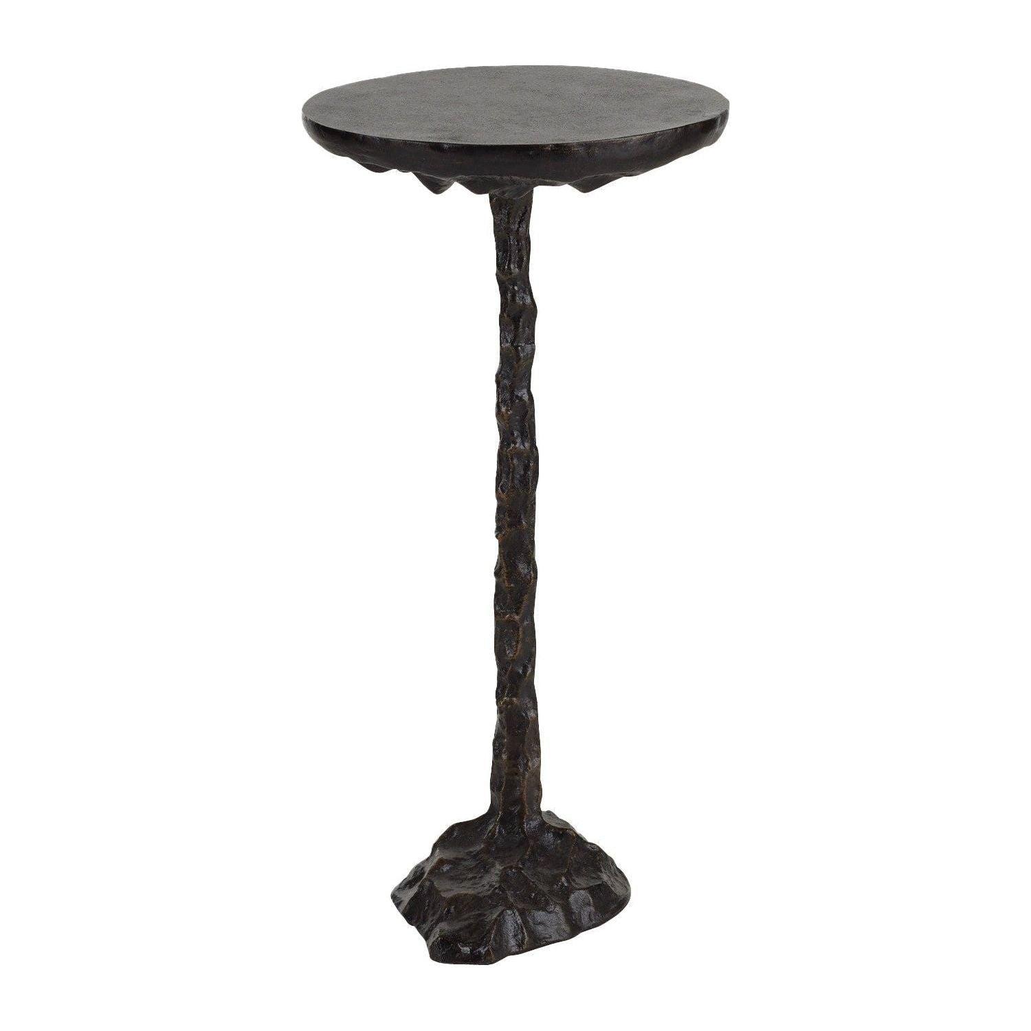 Arteriors - Edgemont Drink Table - FAI12 - Canada Light Shop