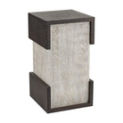 Arteriors - Exeter Accent Table - FAI15 - Canada Light Shop