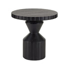 Arteriors - Calypso End Table - FEI23 - Canada Light Shop