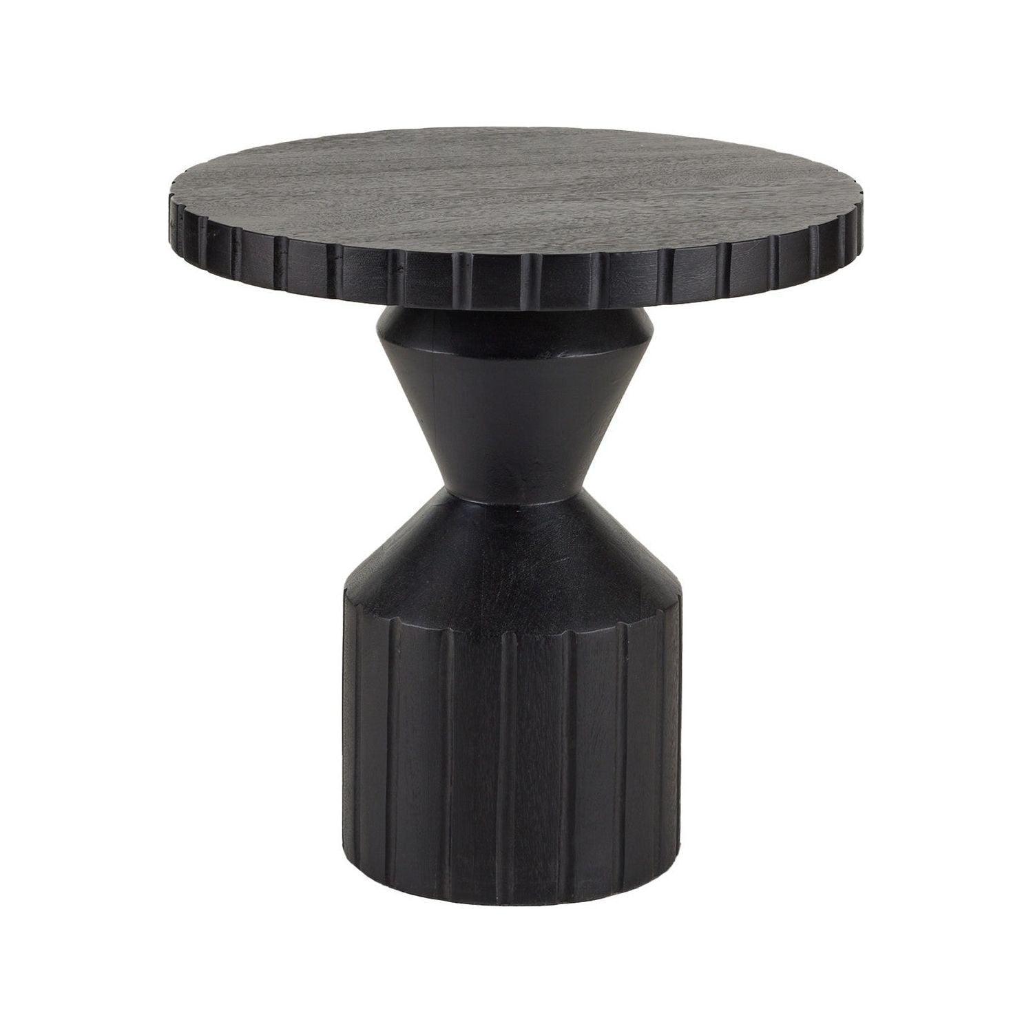 Arteriors - Calypso End Table - FEI23 - Canada Light Shop