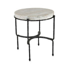 Arteriors - Cedrick End Table - FEI24 - Canada Light Shop