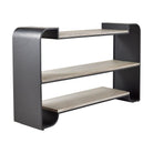 Arteriors - Epton Bookshelf - FGI04 - Canada Light Shop