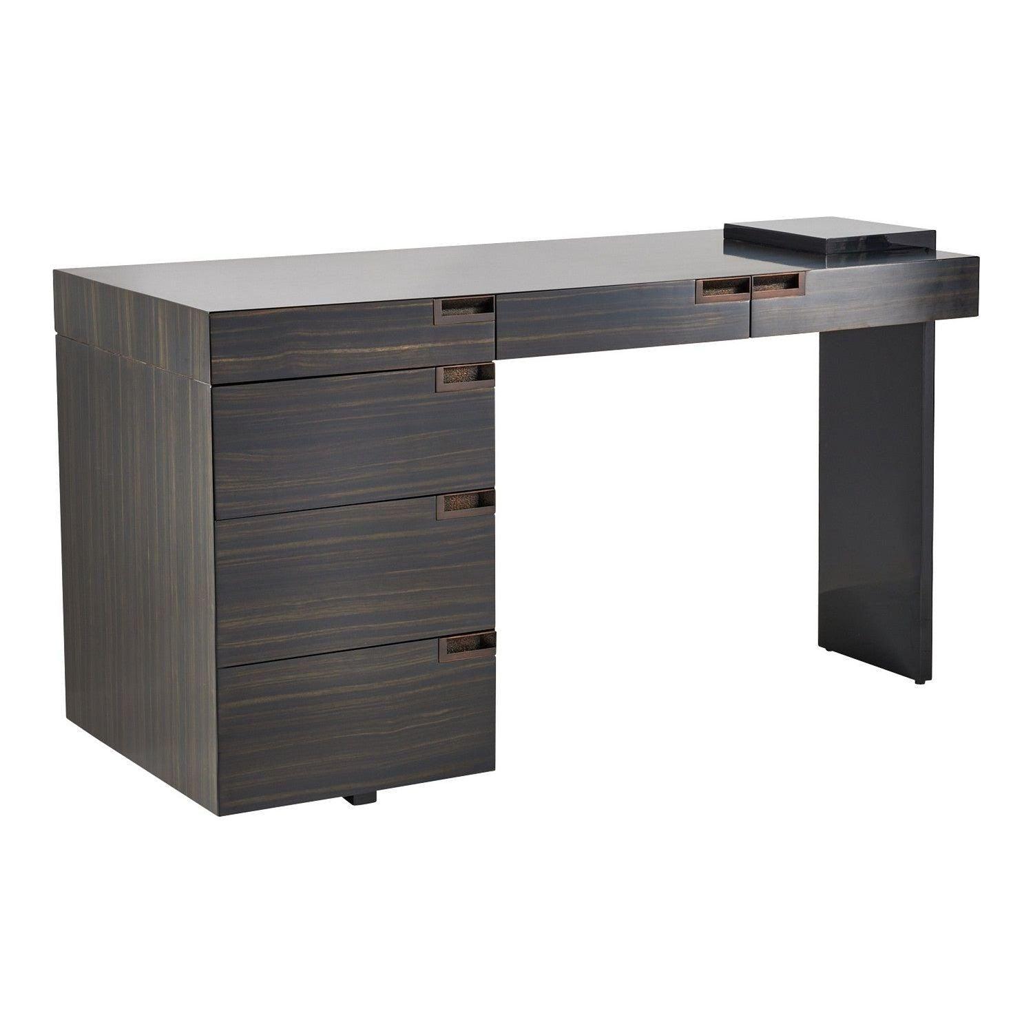 Arteriors - Carmichael Desk - FKS05 - Canada Light Shop