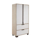 Arteriors - Dorsey Cabinet - FNS12 - Canada Light Shop