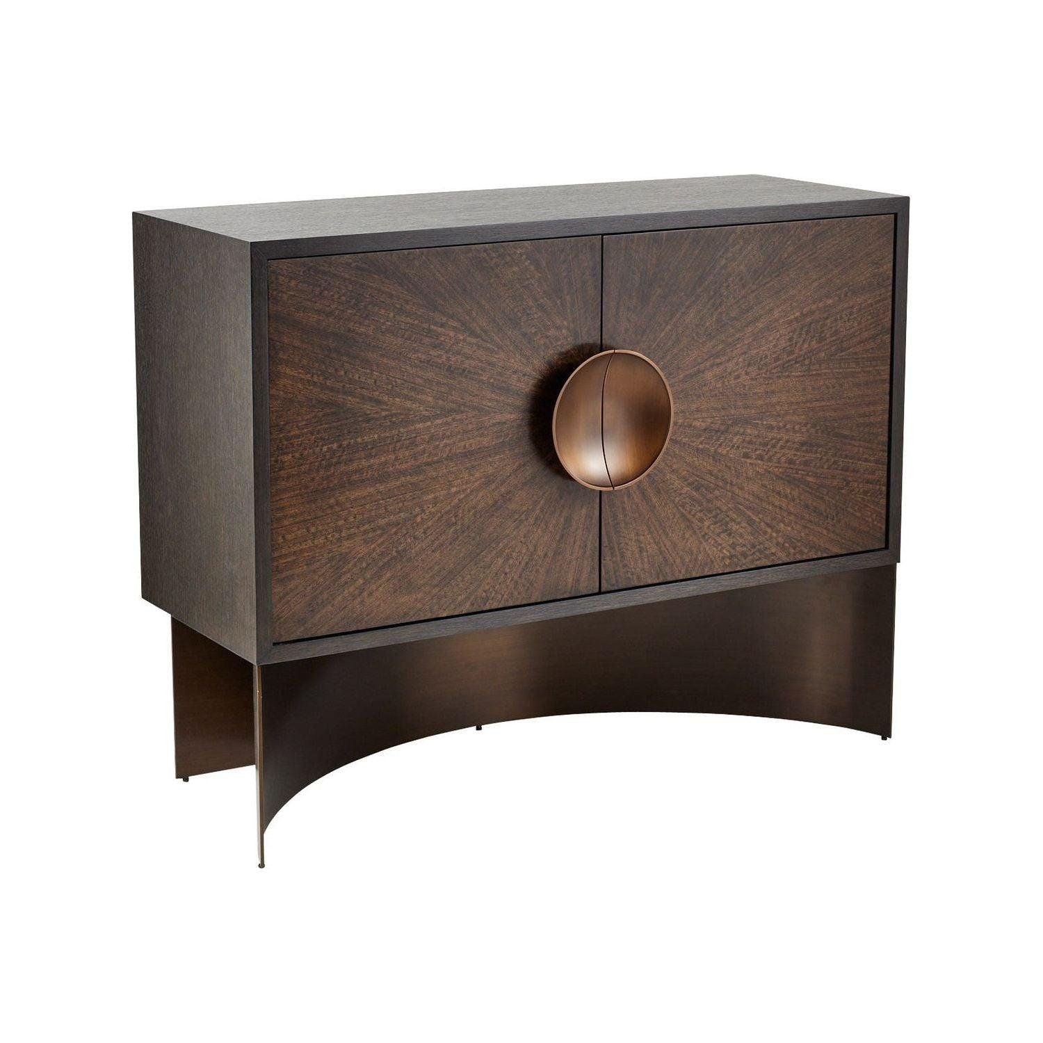 Arteriors - John Cabinet - FNS14 - Canada Light Shop