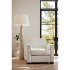 Arteriors - Dodson Chair - FRU07 - Canada Light Shop