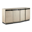 Arteriors - Cyrus Credenza - FZS10 - Canada Light Shop