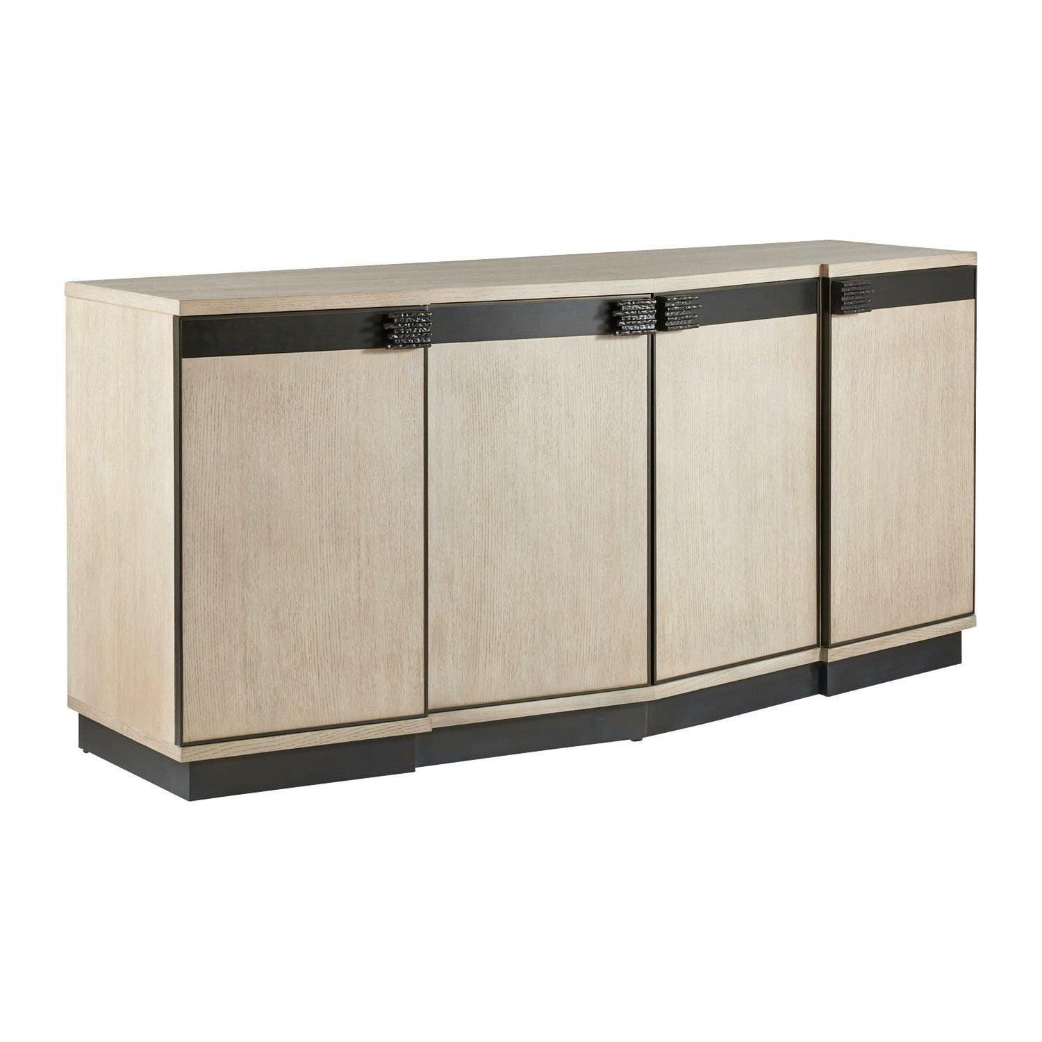 Arteriors - Cyrus Credenza - FZS10 - Canada Light Shop