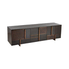 Arteriors - Demi Credenza - FZS11 - Canada Light Shop