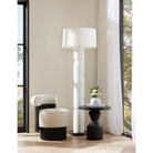 Arteriors - Cristiano Floor Lamp - PFC17-SH035 - Canada Light Shop