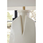 Arteriors - Cera Table Lamp - PTC28-SH040 - Canada Light Shop