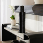 Arteriors - Eris Table Lamp - PTC35-643 - Canada Light Shop