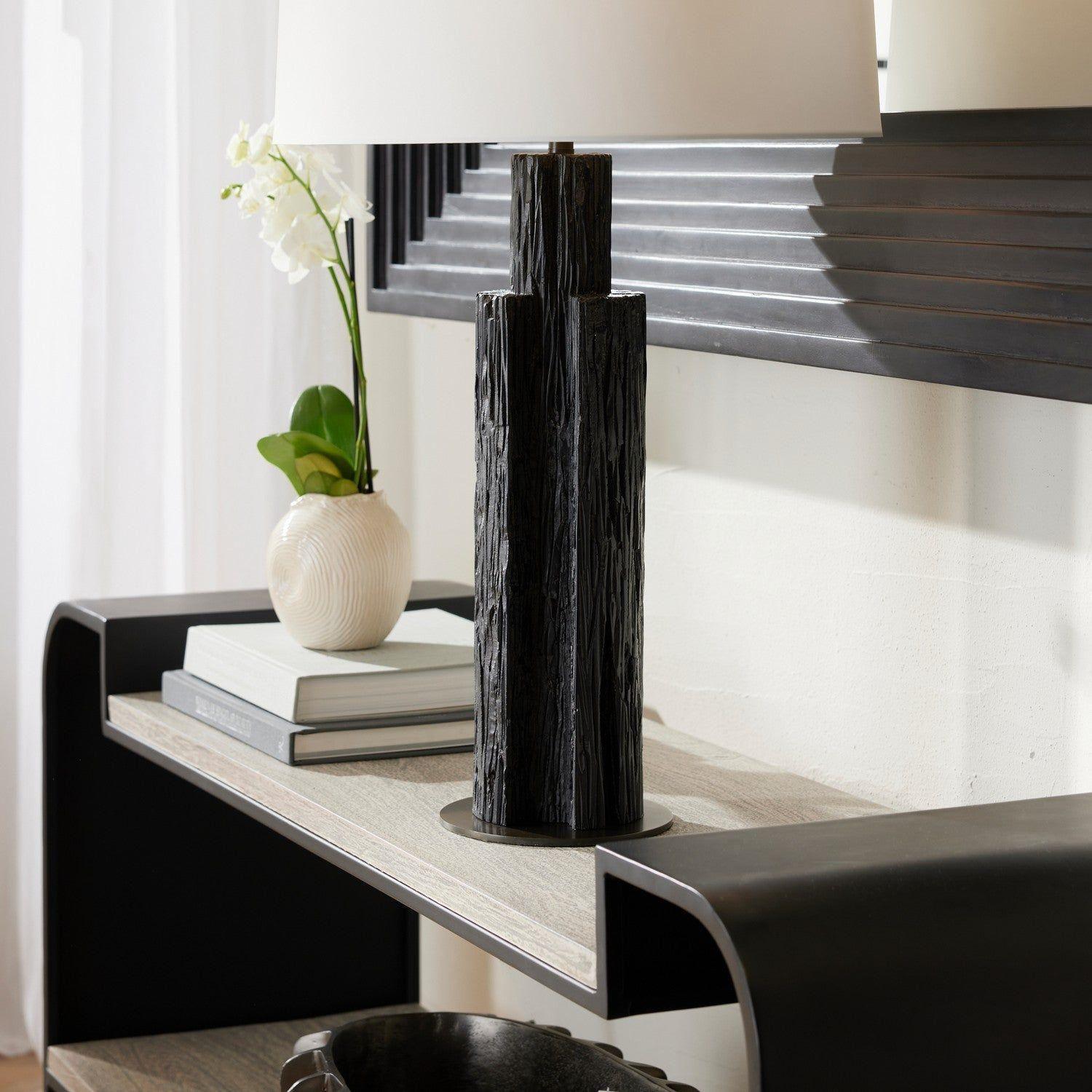 Arteriors - Eris Table Lamp - PTC35-643 - Canada Light Shop