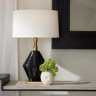 Arteriors - Estrada Table Lamp - PTI11-372 - Canada Light Shop
